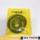 0976205 SWING OIL MOTOR OIL SEAL KIT Hitachi ZX270-3 ZX280-5G ZX280LC-3 ZX350-3 ZX330-3G (1)