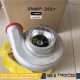 1144003530 114400-3530 49185-01031 ISUZU 6SD1 TURBOCHARGER ASM Hitachi (2)