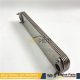 1217230660 1-21723066-0 ISUZU Oil Cooler Core Radiator ISUZU 6HK1-XQA 6HK1-XYSA (3)