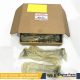 132524A1 77269306 ME051697 VA3120471101 VA3120471200 31204-71101 31204-71200 MITSUBISHI ENGINE EXHAUST VALVE Kobelco