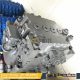 14576336 VOE14576336 Main Control Valve Relief Valve Assy Volvo (3)