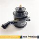 263500-0833 2635000833 263500-0831 263500-0832 263500-0834 Radiator Fan Motor (2)