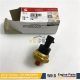 2897691 3056344 3408607 6732-81-3111 Oil Pressure Sensor Switch Cummins (2)