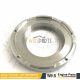 3033593 TH109454 Hydraulic Pump Transmission Cover Hitachi John Deere John Deere 370C 380GLC 330LC