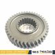 3104554 Main Hydraulic Pump Center Gear John Deere Hitachi (3)