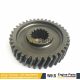 3104555 DRIVE GEAR Hydraulic Pump Components Hitachi John Deere (3)