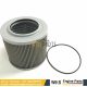 4210224 4385915 PT9352 TH110133 172162-73700 Strainer HYDRAULIC OIL TANK FILTER Hitachi (1)