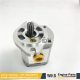 4276918 9218005 AT202122 Main Hydraulic Pump Pilot Gear Pump Hitachi (3)