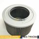 4317008 14530989 VOE14530989 STRAINER Hydraulic Reservoir Filter Element Hitachi John Deere Volvo (1)