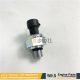 4332040 AT213840 Sensor Control Valve Hydraulic Oil Tank John Deere (3)
