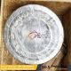 4430716 Cylindrical Roller Bearing Swing Motor Gearbox John Deere Hitachi