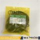4467592 Hitachi hydraulic pump OIL SEAL KIT John Deere (2)