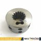 4659040 4216949 4659041 Hydraulic Pump Coupling Hub Gear Retainer SOCKET BOLT Hitachi (3)