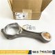 4943979 Engine Connecting Rod CUMMINS (2)