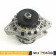 6681857 6675292 6678205 ALTERNATOR BOBCAT (5)
