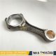 6737-32-3121 6737-32-3120 6737-32-3110 4D107 6D107 ENGINE CONNECTING ROD ASSY Komatsu