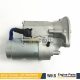 7253205 Starter Motor Bobcat (2)