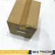 77270274 87335822 VAME995307 Mitsubishi 6D22 6D24 ENGINE Water Pump TBK VAME995307R VAME995307C New Holland Excavator Spare Parts