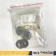 8-94391468-0 8943914680 8-94391-468-0 ENGINE CAMSHAFT VALVE SPRING SEAT SPR ISUZU