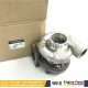 8971447061 49189-00550 MITSUBISHI TURBOCHARGER 4BG1-TPG10 ISUZU