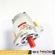 9217993 4181700 Hydraulic Gear Pump John Deere Hitachi