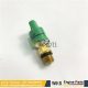 AT215109 4380677 CONTROL VALVE PROPEL PRESSURE SWITCH John Deere Hitachi (2)
