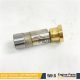 GK15V00003S014 PISTON PROPELLING MOTOR Kobelco (1)