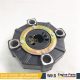 JRJ0213 MAIN Hydraulic PUMP COUPLING RUBBER JCB (2)