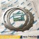 LQ15V00015S009 PLATE New Holland Kobelco (1)