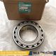 LQ32W01015P1 BEARING SWING REDUCTION Kobelco (2)