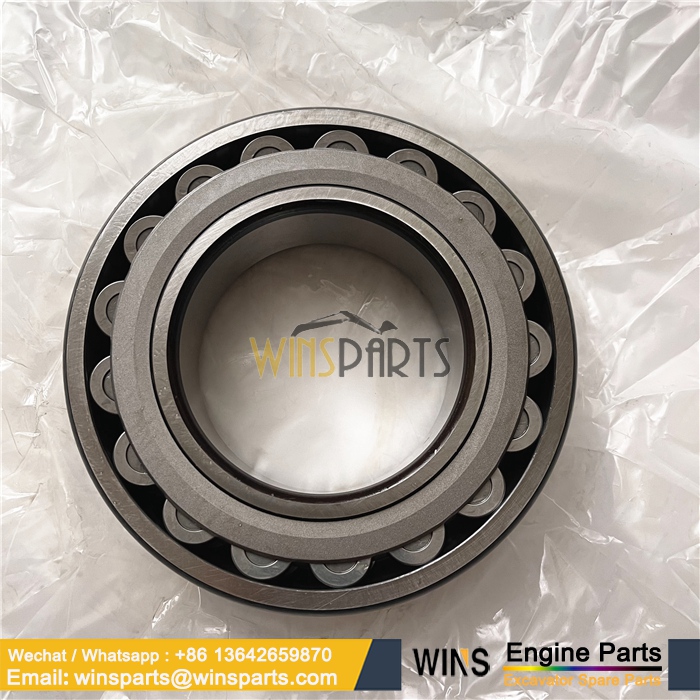 LQ32W01015P1 BEARING SWING REDUCTION Kobelco (3)