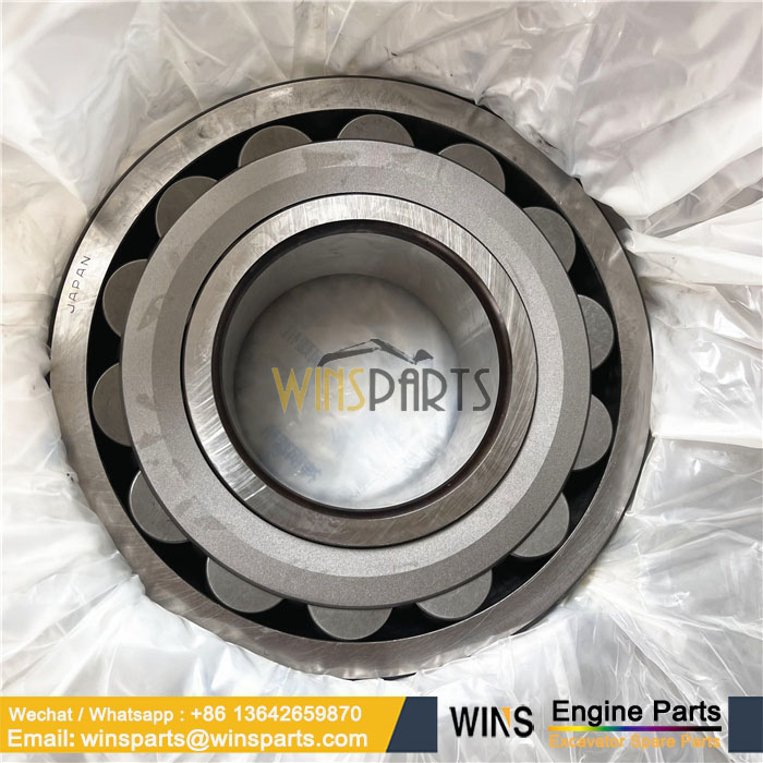 LQ32W01016P1 BEARING GENUINE Kobelco