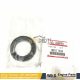 ME013480 ME017208 VAME013480 VAME017208 Mitsubishi OIL SEAL TIMING GEAR CASE Kobelco (2)