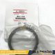 ME017240 VAME017240 OIL SEAL SLINGER GENUINE Mitsubishi Kobelco New Holland (2)