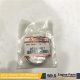 ME051587 VAME051587 MITSUBISHI 6D24 ENGINE VALVE SEAT Kobelco (2)