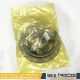 ME302735 ME081743 VAME302735 VAME081743 Mitsubishi 6D34 ENGINE CRANKSHAFT SLINGER OIL SEAL KIT Kobelco (1)