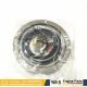 ME351469 ME352391 VAME152584 VAME351469 VAME352391 MITSUBISHI 6D24 ENGINE CRANKSHAFT OIL SEAL Mitsubishi 6D24-TLU2G OIL SLINGER RETAINER RING Kobelco (1)