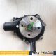 ME995303 J221-0510M TBK MITSUBISHI 6D16T 6D16 6D14 WATER PUMP ASSY