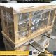 ME995775 ME996917 VAME995775 VAME996917 LS02P00001F2 MITSUBISHI 6D24 6D22 ENGINE CYLINDER BLOCK ASSY Kobelco (2)