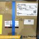 Mitsubishi 6D22 6D24 ENGINE Water Pump 346871A1 134735A1 77270269 ME157543 VAME055416 VAME157543 VAME995231 VAME996849 ME055416 ME995231 ME996849