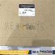 VAME440895R VAME440895C VAME440895 49185-01031 MITSUBISHI TURBOCHARGER ASSY New Holland