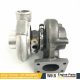 VI8971159720 VI8971159721 8-97115972-0 289731A1 71457067 77272339 TURBOCHARGER New Holland Kobelco (2)