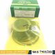 4467592 4471487 OIL SEAL KIT UNIT PUMP O-RING Hitachi John Deere (3)