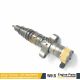 557-7637 5577637 T431454R CAT C9 Engine Fuel injector Caterpillar 330D 336D 340D 340D2 (3)