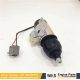 7326743 881969 888468 881532 881531 872825 24V Stop Solenoid Volvo (2)