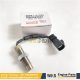 89410-1290 S894101290A VHS894101290 89410-1290A JAPAN HINO Engine SPEED SENSOR ASSY New Holland (2)