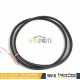 900149377A SZ910-49202 SZ91049202 SZ91049258 VH900149377A HINO J08ETM BELT New Holland Kobelco E385B (1)