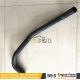 LQ05P01306P1 RADIATOR HOSE Kobelco SK260-8 SK250-8 (2)