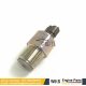 S227621070 227621070A S2276-21070 22762-1070A 499000-6131 HINO Fuel Rail Pressure Sensor (1)
