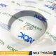 SA9611-10025 Turning joint BUSHING Bearing Volvo EC240B EC135B EC160B EC180B EC290C EC290B EC200B
